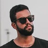 Eca Servisi